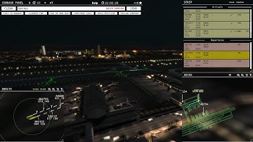 Tower 3d!  (non pro version)