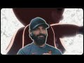 Hunter X Hunter Episode 101 Ikalgo X And X Lightning Reaction X Analysis Chimera Ant Arc Hunter X Hunter Episode 101 Ikalgo X And X Lightning Reaction X Analysis Chimera Ant Arc