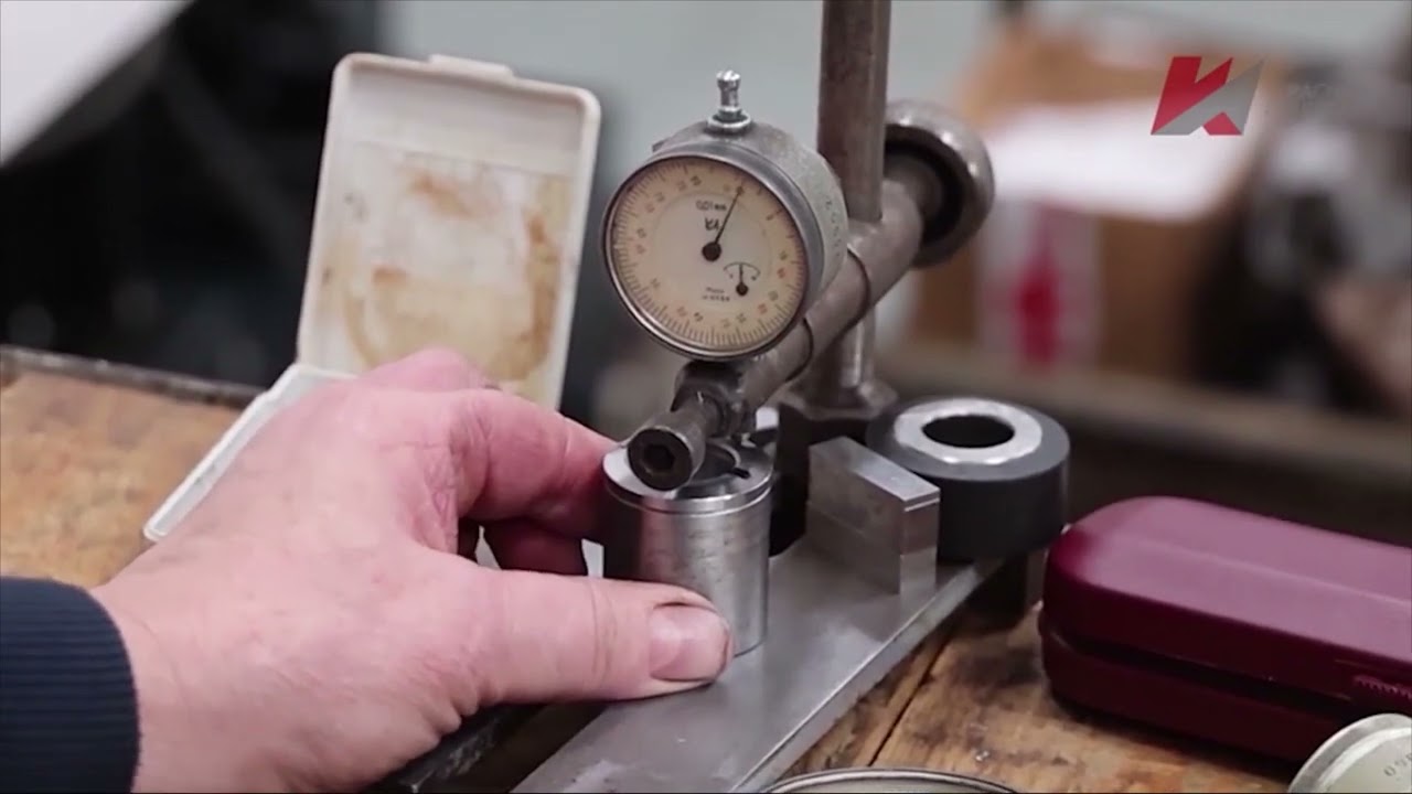 КУДА УЖ ХУЖЕ?