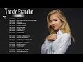 Jackie Evancho Best Songs -Jackie Evancho  Greatest Hits