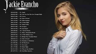 Jackie Evancho Best Songs -Jackie Evancho  Greatest Hits