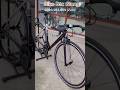 Xe Đạp Đua Mỹ  Kespor Full Shimano 105 R7000 #xedap #bike #xuhuong