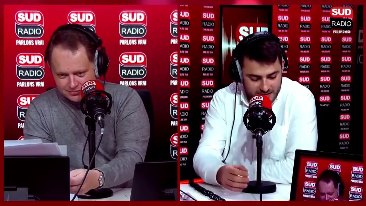 Rugby : le coup de gueule de Pierre Caillet, entraîneur de Béziers - Le journal des sports