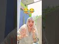 #comedyvideos  trending shorts funny jokes #viral shorts