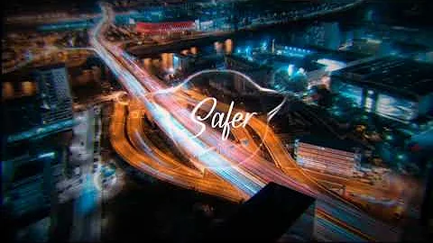 Metro Boomin, The Weeknd - Creepin' (Lucas Larvenz Remix) (Bass Boosted)