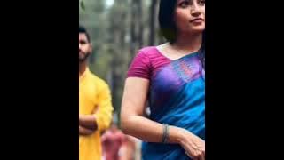 rag je tomar misti aro anurag er cheye - whatsapp status