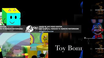 Scan Vs Round 1131-6095