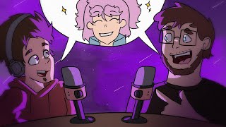 SIMPLY WITCHTASTIC | TheStarArts (Episode #238) @PostModernArtPodcast