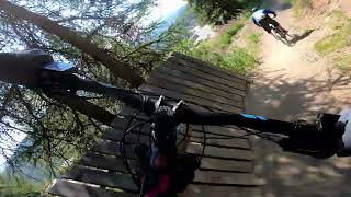 Vars 1