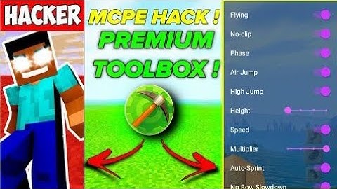 Toolbox 1.17.34 mod apk | toolbox 1.17.34 premium apk | infinite premium