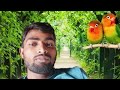 Jeevan Kumar NP is live माता पिता का सभी को आशीर्वादमिलना चाहिए अच्छे लोग दोस्ती आएबातें करें