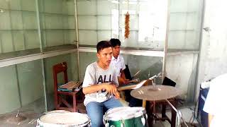 Download Lagu Etabo   pemain cadas MP3