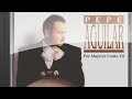 Por Unas Monedas Letra   Pepe Aguilar