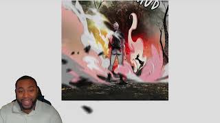The Complex| Jungle Juice Chp 11 Live Reaction #junglejuice #webtoonambassador #webtoon