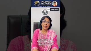 Mobile tantrum एक Danger Alarm #subscribe#motivation #positiveparenting #trending #viral #counseling