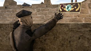 Global Olma Takti̇kleri̇ Csgo Rekabetçi