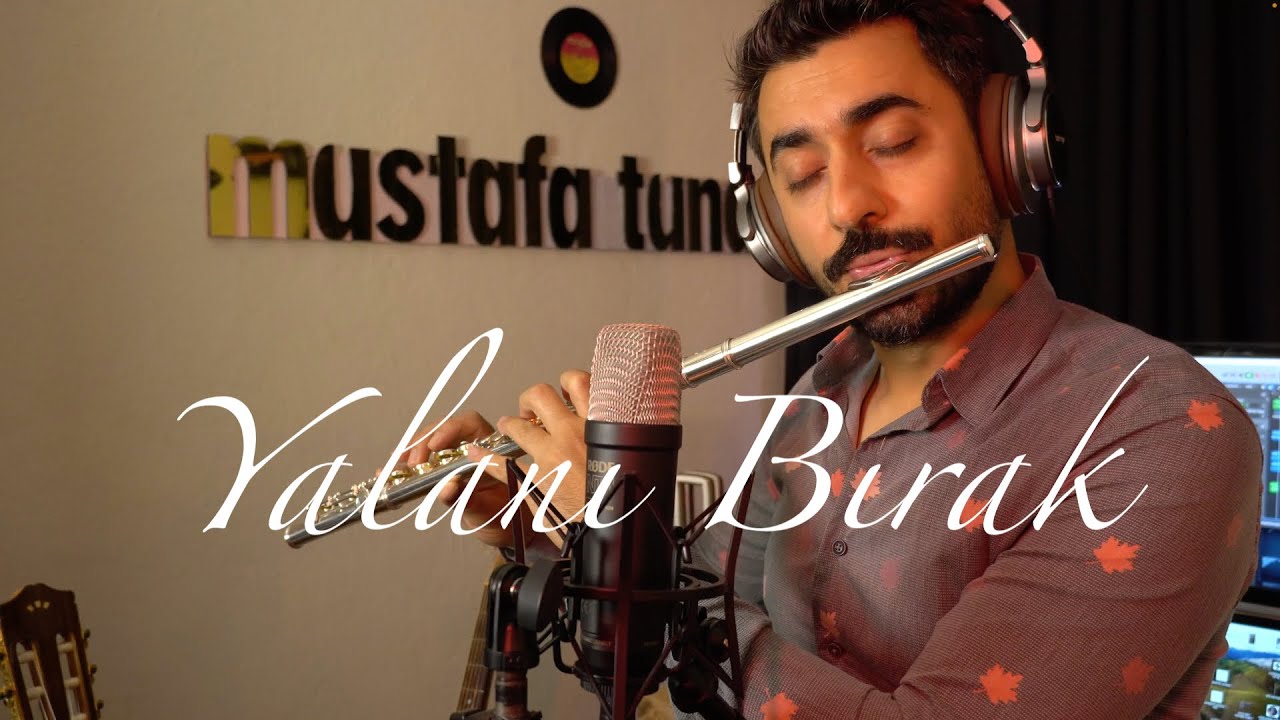 Rus xalq ertak tarzi pornosini onlayn tomosha qiling