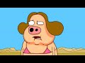 Youtube Thumbnail title
