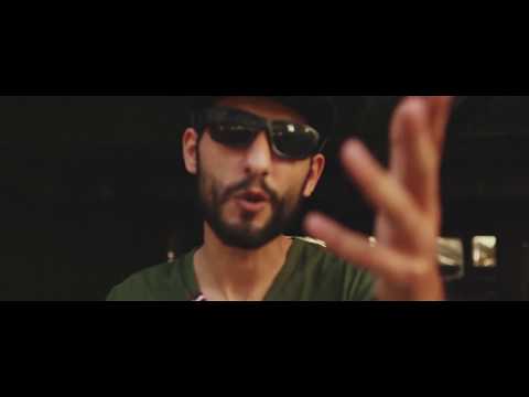 Cenzura - პატივისცემა