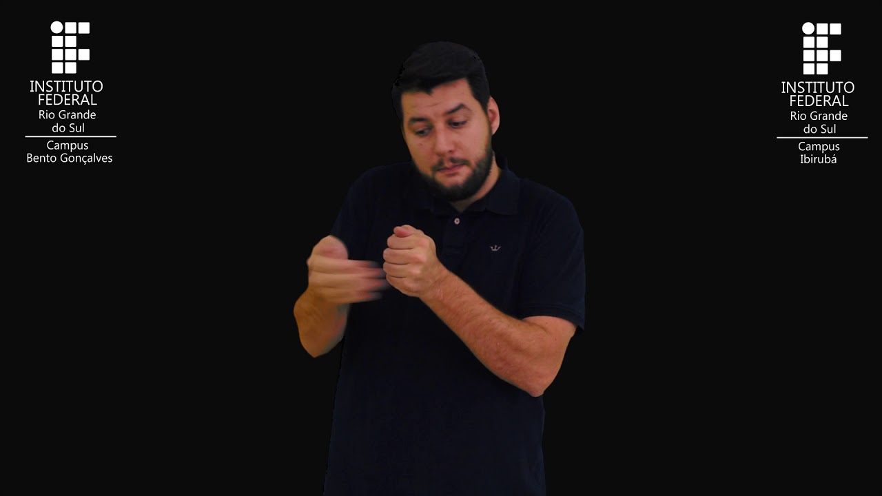 Plantio Direto Conceito YouTube