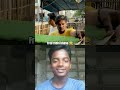Free mein khana 🤣😂 #funny #comedy #shorts