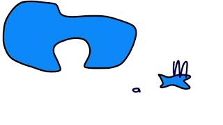 Dhx Mediadhx Movies Logos