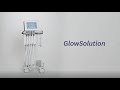 GlowSolution – Für den perfekten Glow