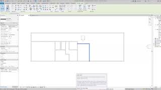 Internship Summary Report