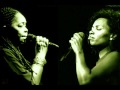 new song !!! -  CESARIA EVORA & LURA - Moda Bô