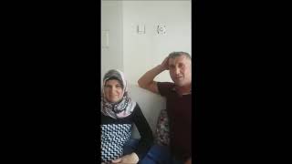 Aşk Sen Demek 😍 Resimi