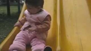 20100314 006.avi