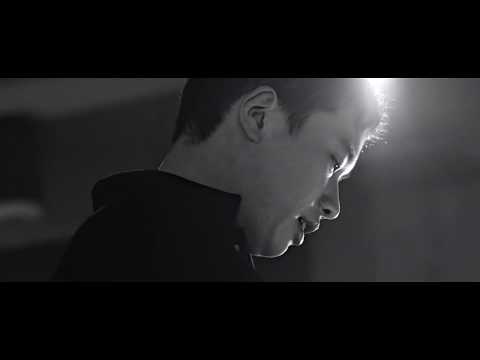 정재일 - 대한이 살았다 Official Making Film (Jung Jaeil ver.)