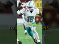 Dolphins News: Kyle Louis MAY RETURN This Week From IR! #shorts #miamidolphins #nfl