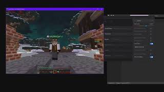 ⚡VAPE LITE CRACKED 2022⚡VAPE LITE FREE DOWLOAD LINK DESCRIPTION⚡1.8.9-1.12.2⚡ screenshot 4