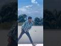 Please support 🥹🙏🏻 #dance #youtubeshorts #viral #love #shorts #bollywood #iamrupeshhh