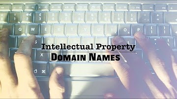 Heritage Auctions (HA.com) -- Benefits of premium domain names for investment and business use.
