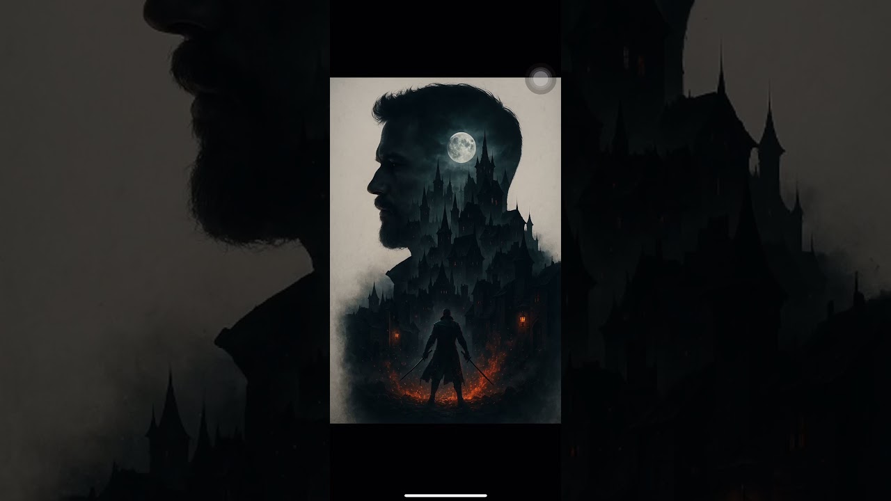 Generate amazing image with AI #ai #aiart #texttoimage