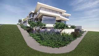 Coastal Landscaping ideas