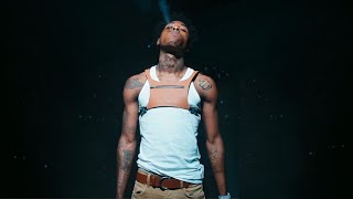 Youngboy Never Broke Again - Life Support (Subtitulado al español)