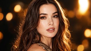 Ana de Armes 🔥 Hollywood’s Hottest Star Career & Glamorous Photos