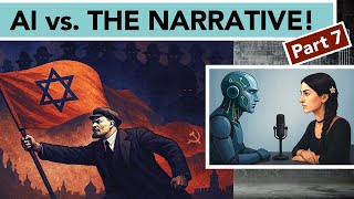E14: Jewish Bolshevism: History or Anti-Semitism?