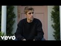 Justin Bieber Ft Jelly Roll We All Got Scars Music Video 2025 Justin Bieber Ft Jelly Roll We All Got Scars Music Video 2025