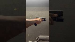 Springfield Prodigy DS 1911 5’