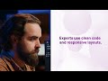 Why choose WordPress design and development in Denver for your growing business?