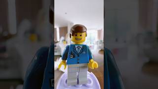 Steward 3182 Airport.