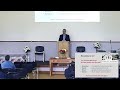 Cavan Baptist Church Live Stream: Join us as we celebrate the 31st anniversary of the church.