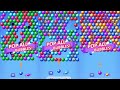Shoot Bubble Pop Bubbles Bubble Shooter Levels 736740 