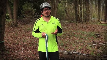 SherrillTree Video Series: Safety Overview