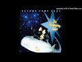 Dreams Come True - あの夏の花火