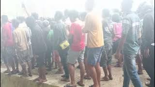 Download lagu viral !!! pencarian korban yang tenggelam di mata air weekelo sawah